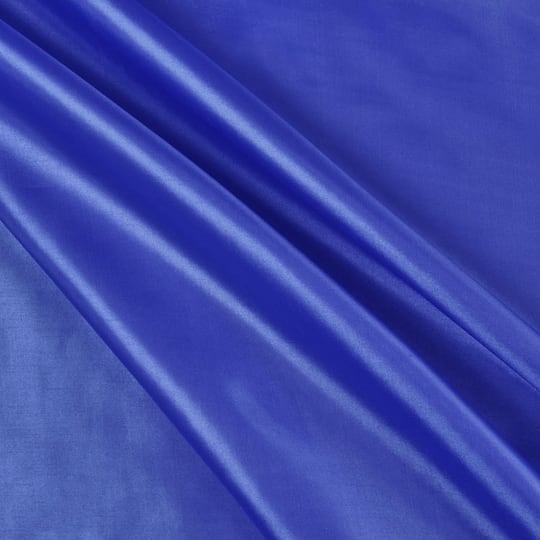Royal Blue Habutae